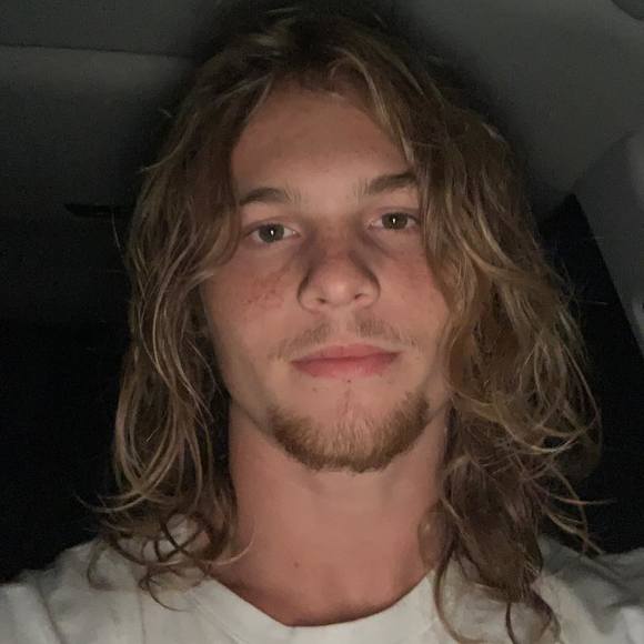 noahstrout